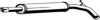 ASMET 03.087 Middle Silencer
